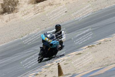 media/Apr-26-2025-BRL Bagger Racing League (Sat) [[9e270f465f]]/7-Super Street Bagger Race/